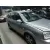 KIA CARENS KIA CARENS '2006 2.0 CRDI EX MONOVOLUMEN GRIS 2006