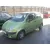 DAEWOO MATIZ DAEWOO MATIZ '2003 CD VERDE 1997