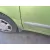 DAEWOO MATIZ DAEWOO MATIZ '2003 CD VERDE 1997