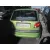 DAEWOO MATIZ DAEWOO MATIZ '2003 CD VERDE 1997