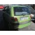 DAEWOO MATIZ DAEWOO MATIZ '2003 CD VERDE 1997