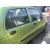 DAEWOO MATIZ DAEWOO MATIZ '2003 CD VERDE 1997