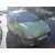 DAEWOO MATIZ DAEWOO MATIZ '2003 CD VERDE 1997