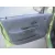 DAEWOO MATIZ DAEWOO MATIZ '2003 CD VERDE 1997