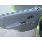 DAEWOO MATIZ DAEWOO MATIZ '2003 CD VERDE 1997