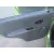DAEWOO MATIZ DAEWOO MATIZ '2003 CD VERDE 1997