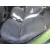 DAEWOO MATIZ DAEWOO MATIZ '2003 CD VERDE 1997