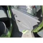 DAEWOO MATIZ DAEWOO MATIZ '2003 CD VERDE 1997