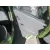 DAEWOO MATIZ DAEWOO MATIZ '2003 CD VERDE 1997