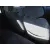 DAEWOO MATIZ DAEWOO MATIZ '2003 CD VERDE 1997