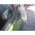 DAEWOO MATIZ DAEWOO MATIZ '2003 CD VERDE 1997
