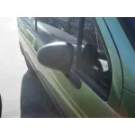 DAEWOO MATIZ DAEWOO MATIZ '2003 CD VERDE 1997
