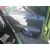 DAEWOO MATIZ DAEWOO MATIZ '2003 CD VERDE 1997