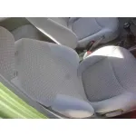 DAEWOO MATIZ DAEWOO MATIZ '2003 CD VERDE 1997