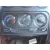 DAEWOO MATIZ DAEWOO MATIZ '2003 CD VERDE 1997