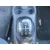 DAEWOO MATIZ DAEWOO MATIZ '2003 CD VERDE 1997
