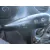 DAEWOO MATIZ DAEWOO MATIZ '2003 CD VERDE 1997