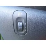 DAEWOO MATIZ DAEWOO MATIZ '2003 CD VERDE 1997