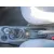 DAEWOO MATIZ DAEWOO MATIZ '2003 CD VERDE 1997