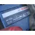 DAEWOO MATIZ DAEWOO MATIZ '2003 CD VERDE 1997