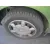 DAEWOO MATIZ DAEWOO MATIZ '2003 CD VERDE 1997