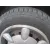DAEWOO MATIZ DAEWOO MATIZ '2003 CD VERDE 1997
