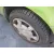 DAEWOO MATIZ DAEWOO MATIZ '2003 CD VERDE 1997