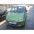 DAEWOO MATIZ DAEWOO MATIZ '2003 CD VERDE 1997