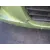 DAEWOO MATIZ DAEWOO MATIZ '2003 CD VERDE 1997