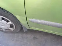 Imagen del vehículo
