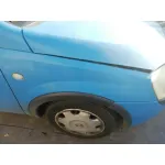 OPEL CORSA C OPEL CORSA C '2003 1.0 12V CAT (Z 10 XE / LW3) AZUL 2000