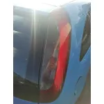 OPEL CORSA C OPEL CORSA C '2003 1.0 12V CAT (Z 10 XE / LW3) AZUL 2000