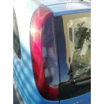 OPEL CORSA C OPEL CORSA C '2003 1.0 12V CAT (Z 10 XE / LW3) AZUL 2000