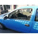 OPEL CORSA C OPEL CORSA C '2003 1.0 12V CAT (Z 10 XE / LW3) AZUL 2000