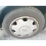 OPEL CORSA C OPEL CORSA C '2003 1.0 12V CAT (Z 10 XE / LW3) AZUL 2000