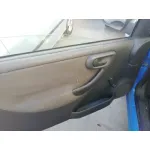 OPEL CORSA C OPEL CORSA C '2003 1.0 12V CAT (Z 10 XE / LW3) AZUL 2000