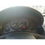 OPEL CORSA C OPEL CORSA C '2003 1.0 12V CAT (Z 10 XE / LW3) AZUL 2000