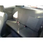 OPEL CORSA C OPEL CORSA C '2003 1.0 12V CAT (Z 10 XE / LW3) AZUL 2000