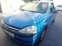 Imagen del vehículo