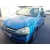 OPEL CORSA C '2003 1.0 12V CAT (Z 10 XE / LW3) AZUL