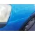 OPEL CORSA C '2003 1.0 12V CAT (Z 10 XE / LW3) AZUL