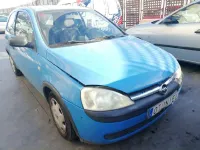 Imagen del vehículo