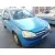 OPEL CORSA C '2003 1.0 12V CAT (Z 10 XE / LW3) AZUL