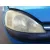 OPEL CORSA C '2003 1.0 12V CAT (Z 10 XE / LW3) AZUL