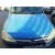 OPEL CORSA C '2003 1.0 12V CAT (Z 10 XE / LW3) AZUL