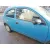OPEL CORSA C '2003 1.0 12V CAT (Z 10 XE / LW3) AZUL