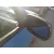 OPEL CORSA C '2003 1.0 12V CAT (Z 10 XE / LW3) AZUL
