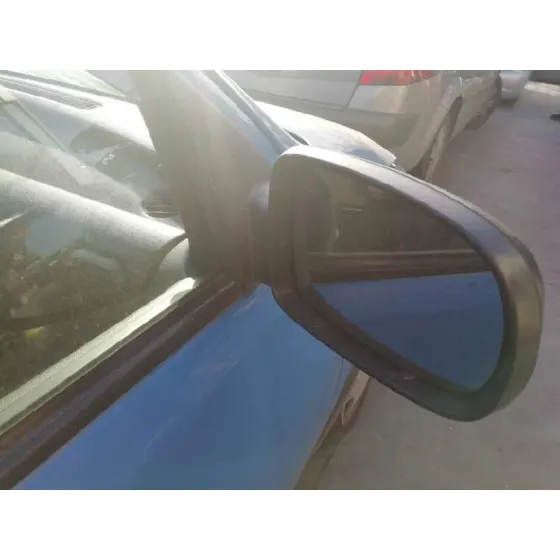 OPEL CORSA C '2003 1.0 12V CAT (Z 10 XE / LW3) AZUL