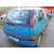 OPEL CORSA C '2003 1.0 12V CAT (Z 10 XE / LW3) AZUL
