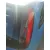 OPEL CORSA C '2003 1.0 12V CAT (Z 10 XE / LW3) AZUL